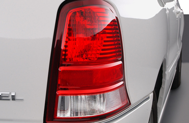 2005 Ford Freestar 2005 Ford Freestar