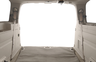 2005 Ford Freestar 2005 Ford Freestar