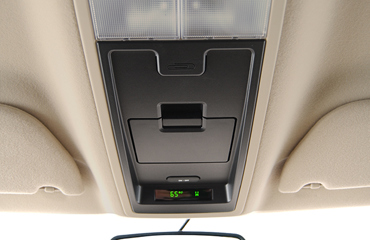 2005 Ford Freestar 2005 Ford Freestar