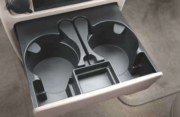 2005 Ford Freestar 2005 Ford Freestar