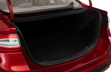 2013 Ford Fusion Hybrid 2013 Ford Fusion Hybrid