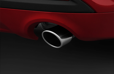 2013 Ford Fusion Hybrid 2013 Ford Fusion Hybrid