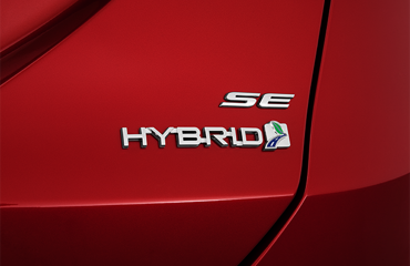 2013 Ford Fusion Hybrid 2013 Ford Fusion Hybrid