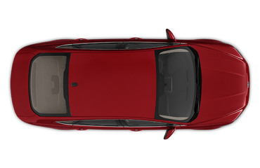 2013 Ford Fusion Hybrid 2013 Ford Fusion Hybrid