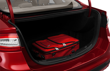 2013 Ford Fusion Hybrid 2013 Ford Fusion Hybrid