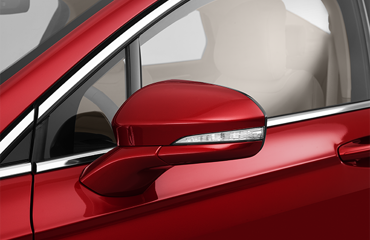 2013 Ford Fusion Hybrid 2013 Ford Fusion Hybrid