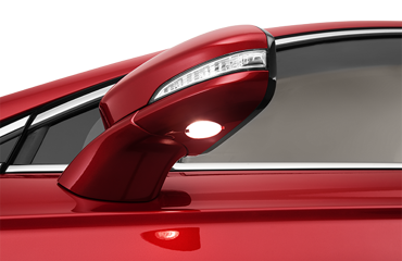 2013 Ford Fusion Hybrid 2013 Ford Fusion Hybrid