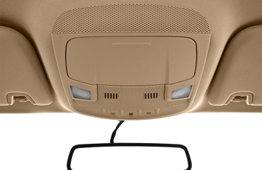 2013 Ford Fusion Hybrid 2013 Ford Fusion Hybrid