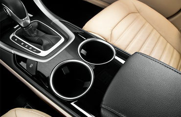 2013 Ford Fusion Hybrid 2013 Ford Fusion Hybrid