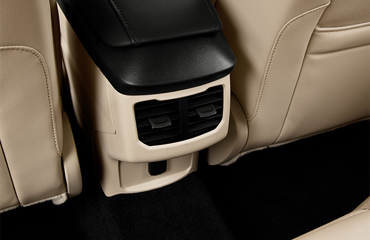 2013 Ford Fusion Hybrid 2013 Ford Fusion Hybrid