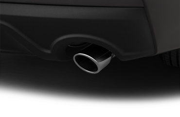 2020 Ford Fusion 2020 Ford Fusion