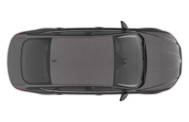 2020 Ford Fusion 2020 Ford Fusion