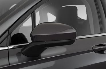 2020 Ford Fusion 2020 Ford Fusion