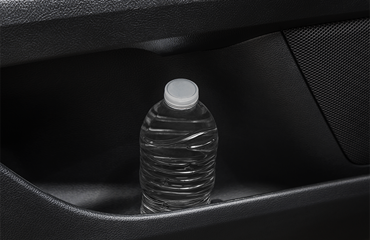 2020 Ford Fusion 2020 Ford Fusion