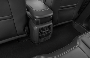 2021 Ford Mustang Mach-E 2021 Ford Mustang Mach-E