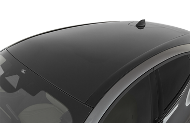 2022 Ford Mustang Mach-E 2022 Ford Mustang Mach-E