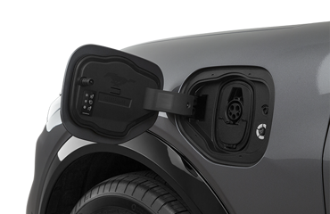 2022 Ford Mustang Mach-E 2022 Ford Mustang Mach-E