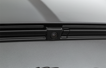 2022 Ford Mustang Mach-E 2022 Ford Mustang Mach-E