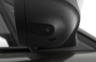 2022 Ford Mustang Mach-E 2022 Ford Mustang Mach-E