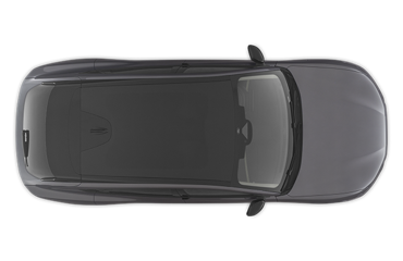 2022 Ford Mustang Mach-E 2022 Ford Mustang Mach-E