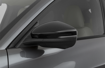 2022 Ford Mustang Mach-E 2022 Ford Mustang Mach-E