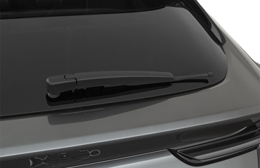 2022 Ford Mustang Mach-E 2022 Ford Mustang Mach-E