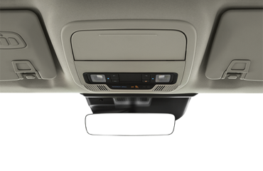 2022 Ford Mustang Mach-E 2022 Ford Mustang Mach-E