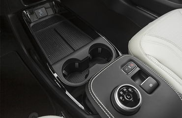 2022 Ford Mustang Mach-E 2022 Ford Mustang Mach-E