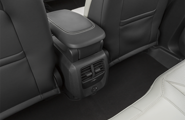 2022 Ford Mustang Mach-E 2022 Ford Mustang Mach-E