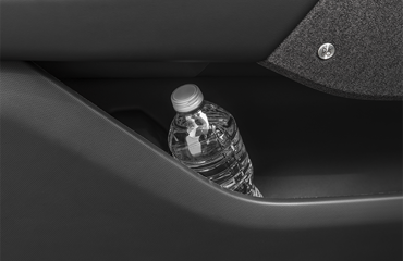 2022 Ford Mustang Mach-E 2022 Ford Mustang Mach-E