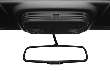 2011 Ford Mustang 2011 Ford Mustang