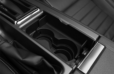 2011 Ford Mustang 2011 Ford Mustang