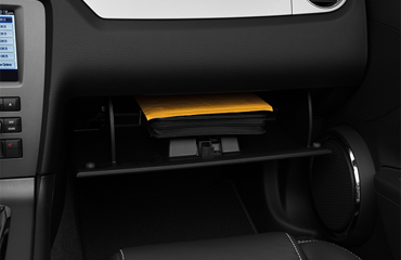 2011 Ford Mustang 2011 Ford Mustang