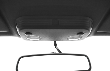 2011 Ford Mustang 2011 Ford Mustang