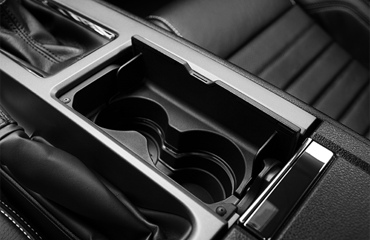 2011 Ford Mustang 2011 Ford Mustang