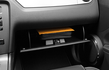 2011 Ford Mustang 2011 Ford Mustang