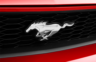 2011 Ford Mustang 2011 Ford Mustang