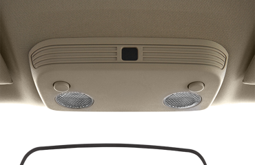 2011 Ford Mustang 2011 Ford Mustang