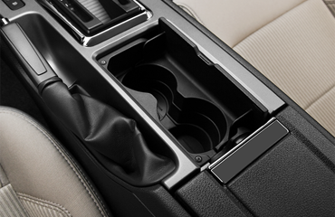 2011 Ford Mustang 2011 Ford Mustang