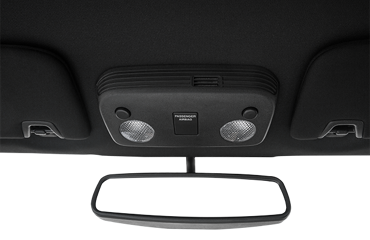 2016 Ford Mustang 2016 Ford Mustang