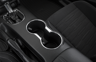 2016 Ford Mustang 2016 Ford Mustang