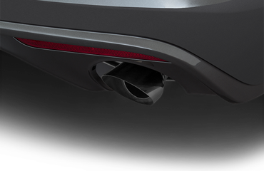 2017 Ford Mustang 2017 Ford Mustang