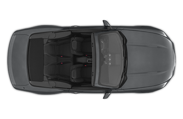 2017 Ford Mustang 2017 Ford Mustang