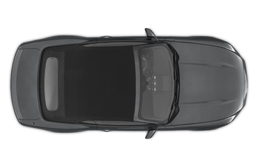 2017 Ford Mustang 2017 Ford Mustang