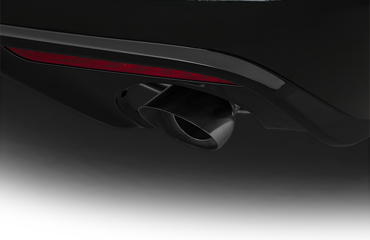 2017 Ford Mustang 2017 Ford Mustang