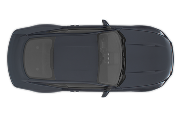 2017 Ford Mustang 2017 Ford Mustang