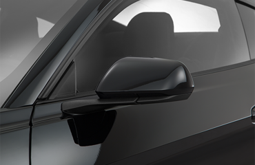 2017 Ford Mustang 2017 Ford Mustang