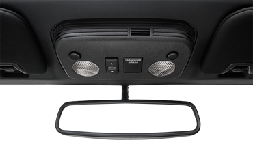 2017 Ford Mustang 2017 Ford Mustang