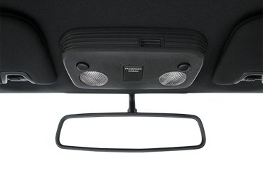 2017 Ford Mustang 2017 Ford Mustang