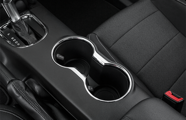 2017 Ford Mustang 2017 Ford Mustang